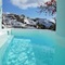 Chelidonia Luxury Suites - Adults Only - map