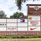 Hotel Indigo Gainesville-Celebration Pointe By Ihg - map