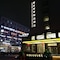 Yinting Yuelai Boutique Hotel - map
