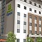 Holiday Inn Express Gibraltar By Ihg - map