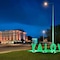 Ramada By Wyndham Yalova - map