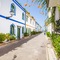 Apartamentos LIVVO Puerto de Mogan - map