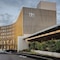Nh Toulouse Airport - map