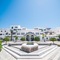 Pine Cliffs Suites - map