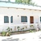 Union Beach Bungalows - map