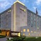 Home2 Suites By Hilton Montreal Dorval - map