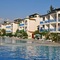 Ganita Holiday Village - map