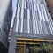 Hotel Code Shinsaibashi - map