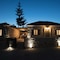 Calme Suites Mani - map