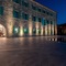 Winery & Design Hotel Roxanich - map