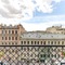 Nevskiy Eclectic By Akyan - map