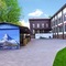 Chalet Country Club Sheremetyevo - map