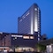 Hotel Kanazawa - map