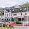 Muthu Fort William Hotel - map