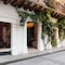 Hotel Casa La Factoria By Faranda Boutique, A Member Of Radisson Individuals - map