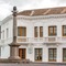Hotel Mama Cuchara By Art Hotels Ecuador - map