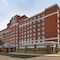 Embassy Suites By Hilton Montreal Airport - map