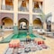 Le Medina Privilége Riad & Spa - map