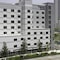 Fairfield Inn & Suites By Marriott Fort Lauderdale Downtown - map