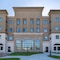 Staybridge Suites Houston East - Baytown By Ihg - map