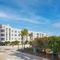 The Sarasota Modern, A Tribute Portfolio Hotel - map