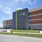 Home2 Suites By Hilton Kci Airport - map
