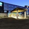 Tru By Hilton Fort Wayne North - map