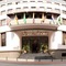 Gran Hotel Pereira - map