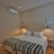 Porto Charming Hotel - map