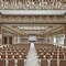 Mandarin Oriental Jumeira, Dubai - map