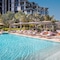 Banyan Tree Dubai - map