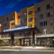 Ac Hotel Bloomington Mall Of America - map