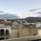 Dar D'or Fes - map