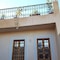 Dar Nour Fes - map
