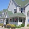 Country Inn & Suites By Radisson, Decorah, Ia - map