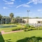 Quality Inn & Suites - map