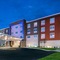 Holiday Inn Express & Suites West Melbourne By Ihg - map
