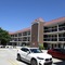 Surestay Hotel By Best Western Buena Park Anaheim - map