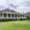 The Village At River Landing Cottages - map