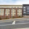 Homewood Suites By Hilton Athens Downtown University Area - map