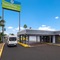 Laredo Hotel Inn - map