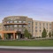 Courtyard By Marriott Austin Pflugerville And Pflugerville Conference Center - map