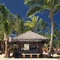 Kona Village, A Rosewood Resort - map