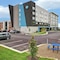 Tru By Hilton Pigeon Forge - map