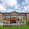 Homewood Suites By Hilton Steamboat Springs - map
