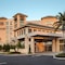 Towneplace Suites By Marriott Orlando Theme Parks Lake Buena Vista - map