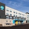 Tru By Hilton Sharonville Cincinnati - map