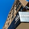 Even Hotel Pittsburgh Downtown By Ihg - map