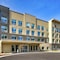 Tru By Hilton Raleigh Durham Airport - map