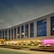 The Rose Hotel Chicago O?Hare, Tapestry Collection By Hilton - map